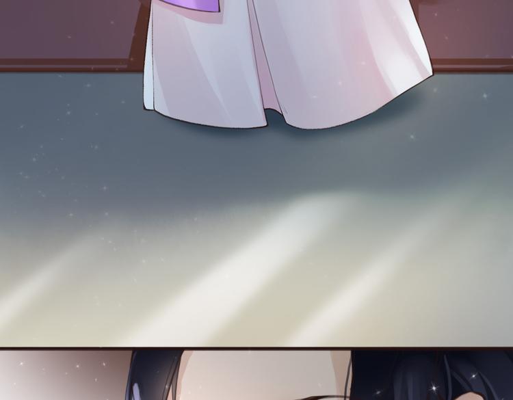 第1话 &ldquo;神&rdquo;在捣乱？(1/2)-第2话