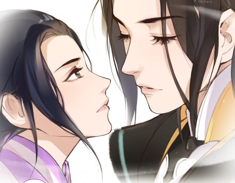 第1话 &ldquo;神&rdquo;在捣乱？(1/2)-第2话