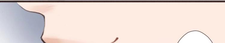 第1话 &ldquo;神&rdquo;在捣乱？(1/2)-第2话