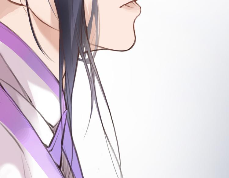 第1话 &ldquo;神&rdquo;在捣乱？(1/2)-第2话