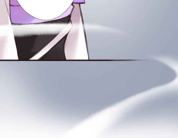 第1话 &ldquo;神&rdquo;在捣乱？(1/2)-第2话