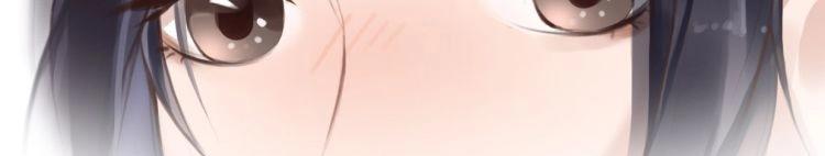 第1话 &ldquo;神&rdquo;在捣乱？(1/2)-第2话