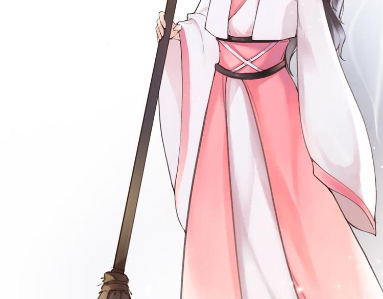 第1话 &ldquo;神&rdquo;在捣乱？(1/2)-第2话