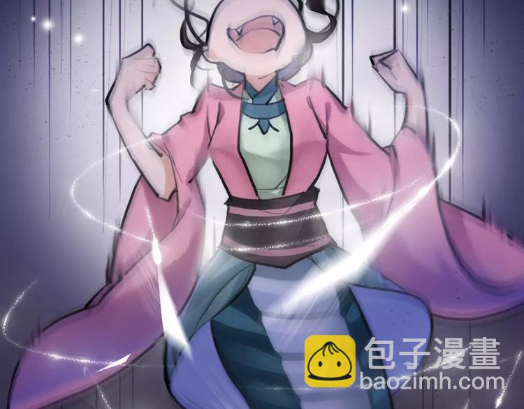 第11话 必死无疑？(1/3)-第12话