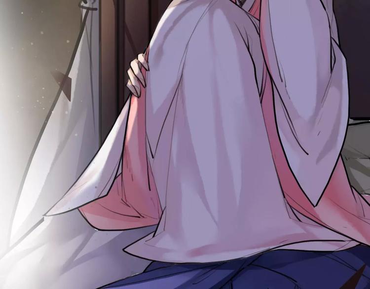 第11话 必死无疑？(1/3)-第12话