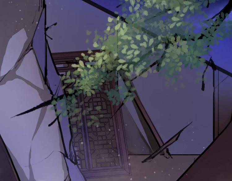 第11话 必死无疑？(1/3)-第12话