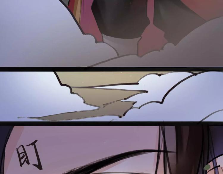 第11话 必死无疑？(1/3)-第12话