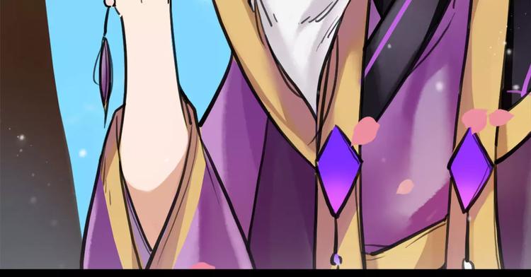 第15话 待君归来(1/2)-第16话