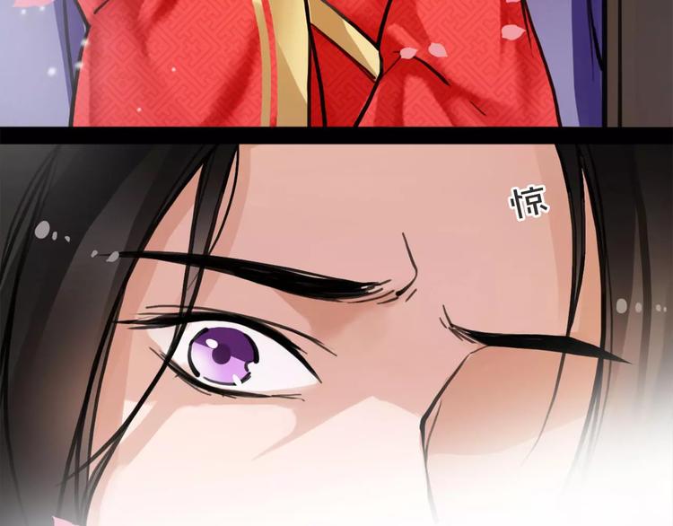 第15话 待君归来(1/2)-第16话