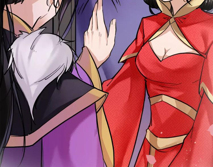 第15话 待君归来(1/2)-第16话