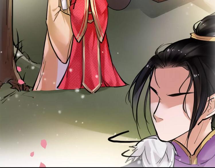 第15话 待君归来(1/2)-第16话