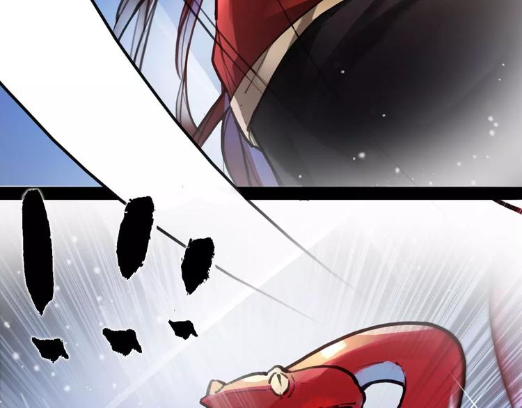 第17话  你不相信我？(1/2)-第18话