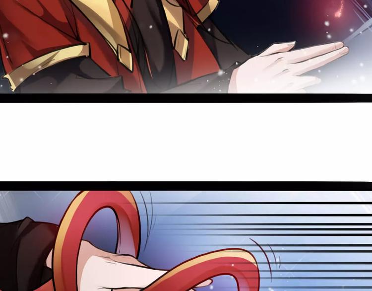 第17话  你不相信我？(1/2)-第18话