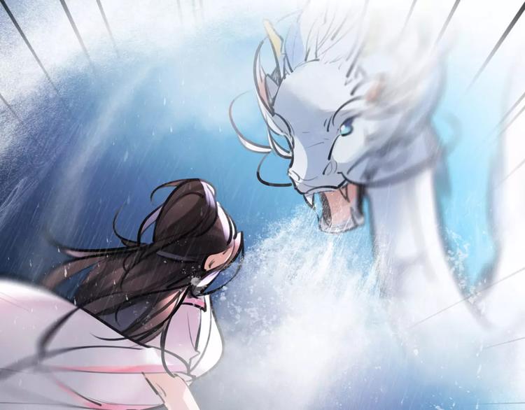 第21话 心上人！？(1/2)-第22话