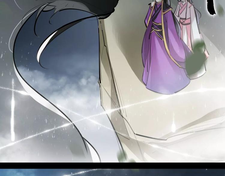 第21话 心上人！？(1/2)-第22话