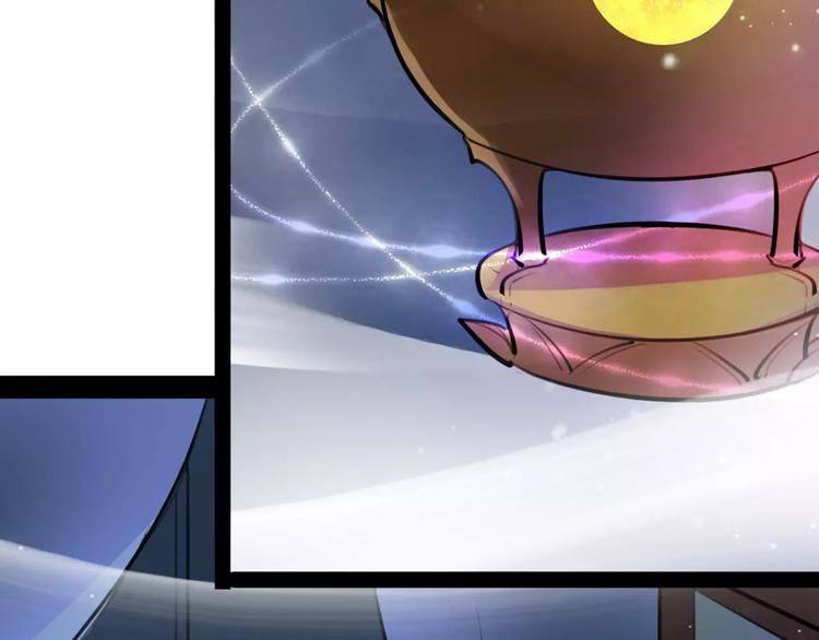 第25话 不能跟你走(1/2)-第26话