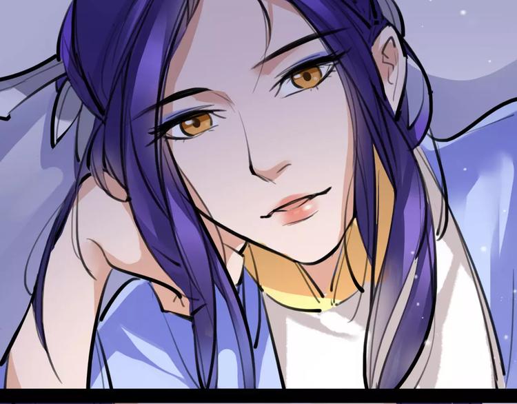 第25话 不能跟你走(1/2)-第26话