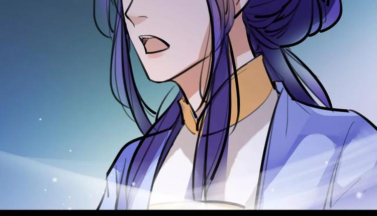 第25话 不能跟你走(1/2)-第26话