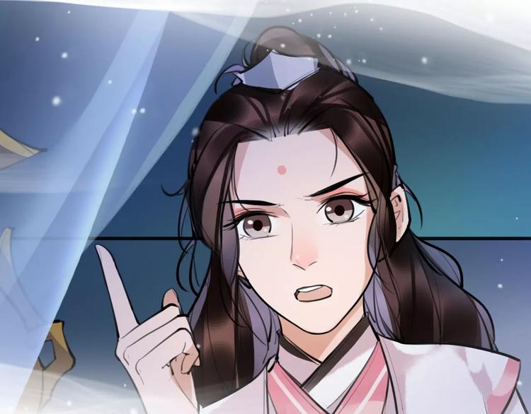 第25话 不能跟你走(1/2)-第26话