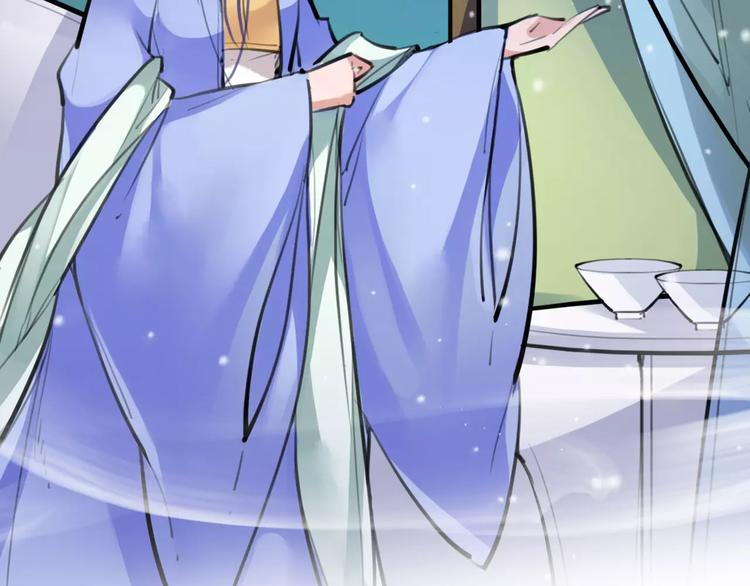 第25话 不能跟你走(1/2)-第26话