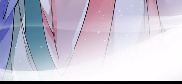 第25话 不能跟你走(1/2)-第26话