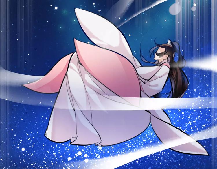 第27话 五指山！(1/2)-第28话