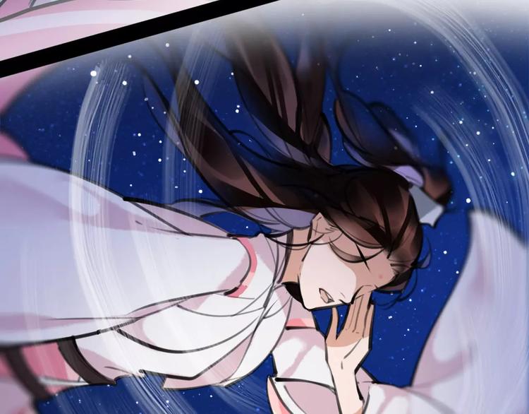 第27话 五指山！(1/2)-第28话