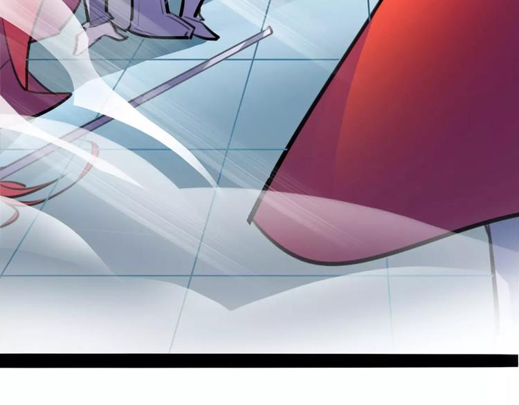 第27话 五指山！(1/2)-第28话