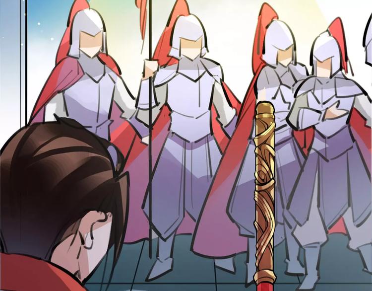 第27话 五指山！(1/2)-第28话