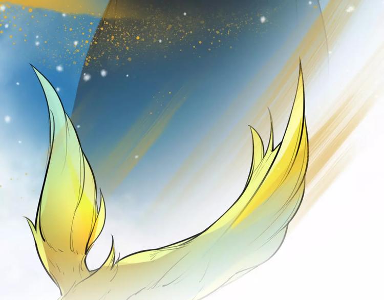 第29话 证明给你们看(1/2)-第30话