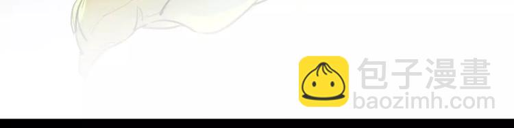 第29话 证明给你们看(1/2)-第30话