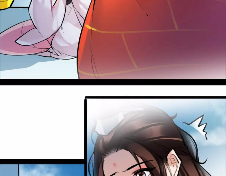 第29话 证明给你们看(1/2)-第30话