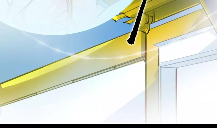 第29话 证明给你们看(1/2)-第30话