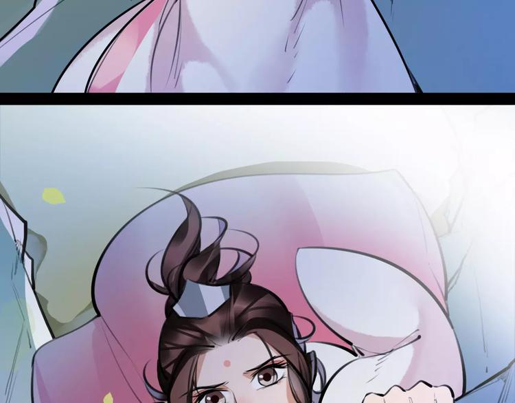 第29话 证明给你们看(1/2)-第30话