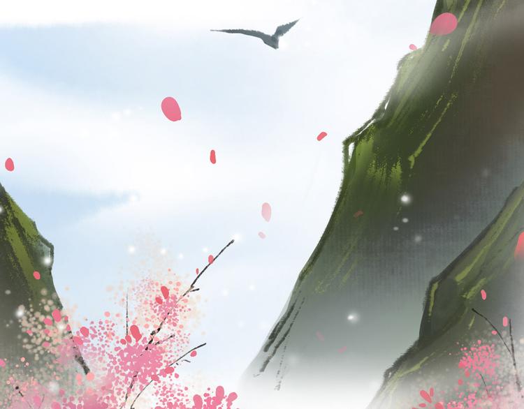 第3话 妖怪要吃掉我啦！(1/2)-第4话