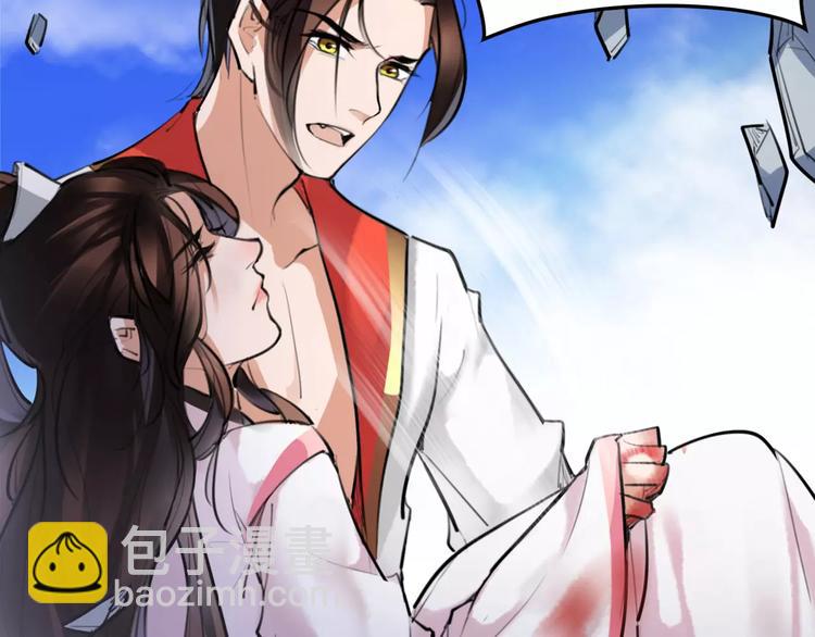 第31话 千钧一发(1/2)-第32话