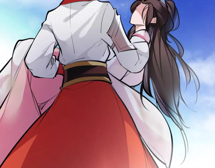 第31话 千钧一发(1/2)-第32话