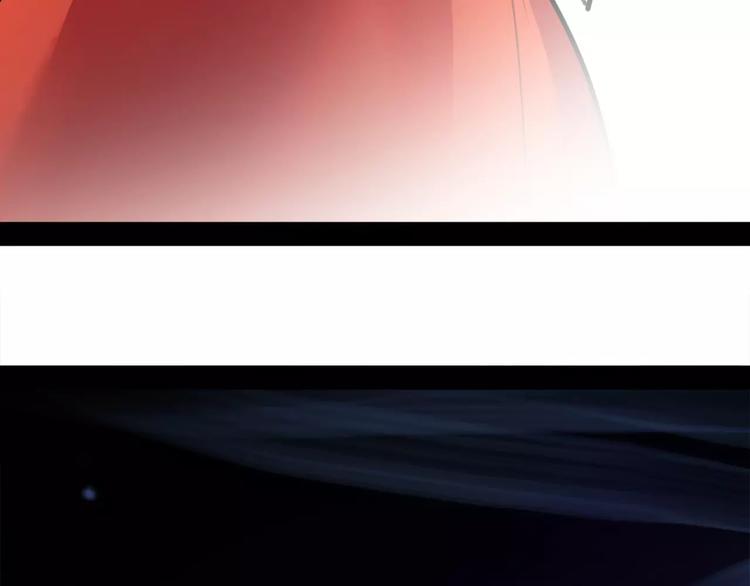 第31话 千钧一发(1/2)-第32话