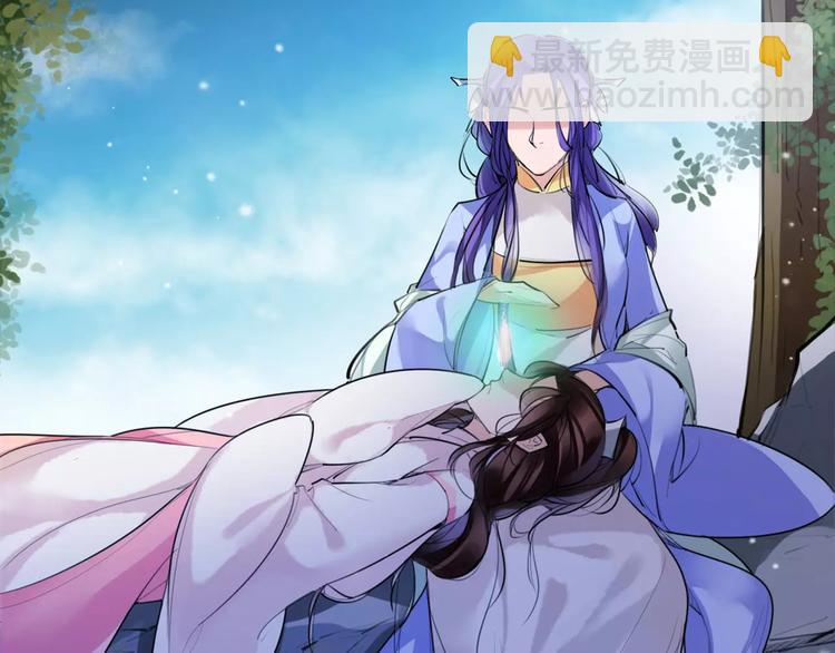 第31话 千钧一发(1/2)-第32话