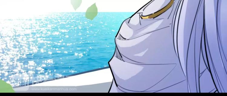 第33话 迷雾毒林(1/2)-第34话