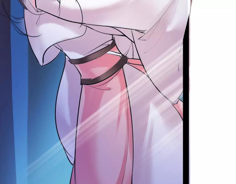 第35话 谁才是真的？(1/2)-第36话