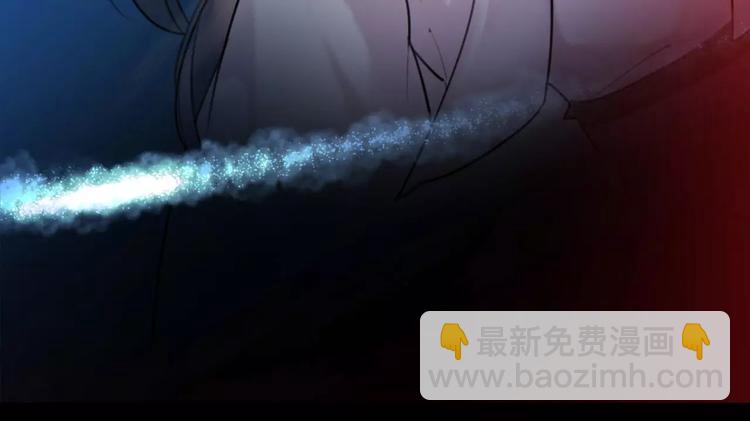 第35话 谁才是真的？(1/2)-第36话