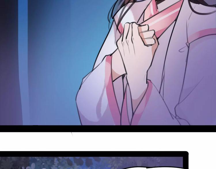 第35话 谁才是真的？(1/2)-第36话