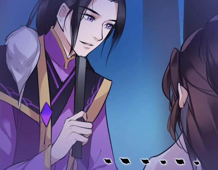 第35话 谁才是真的？(1/2)-第36话