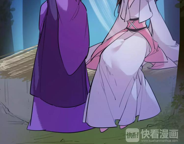 第35话 谁才是真的？(1/2)-第36话