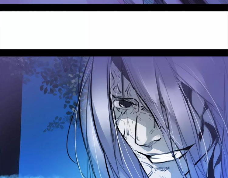 第35话 谁才是真的？(1/2)-第36话