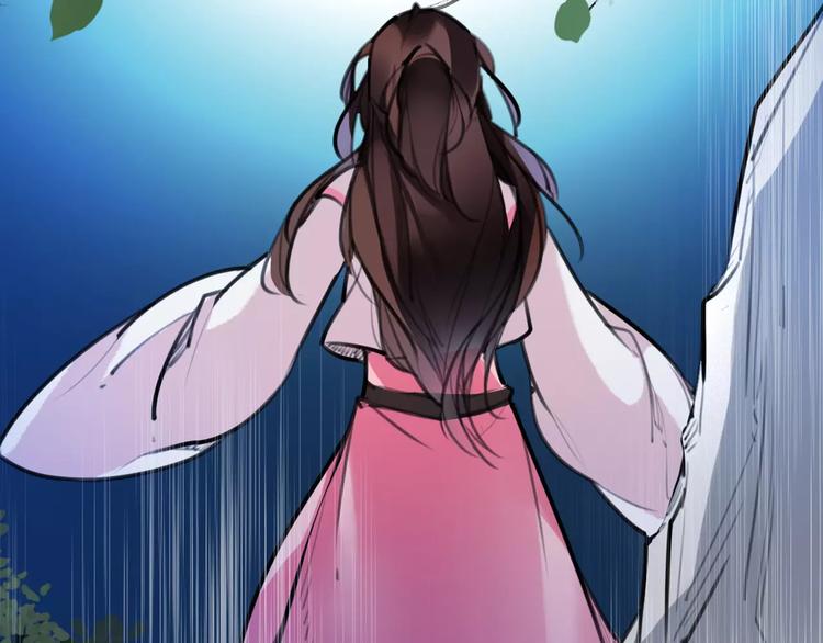 第36话 我该怎么办！(1/2)-第38话