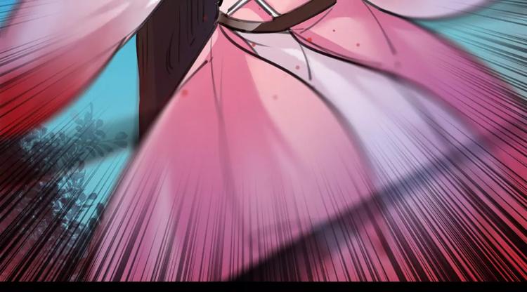 第38话 我要去救她！(1/2)-第40话