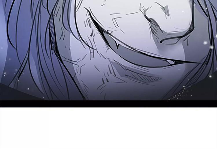 第38话 我要去救她！(1/2)-第40话