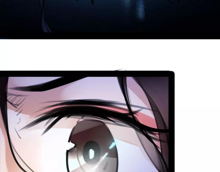 第38话 我要去救她！(1/2)-第40话